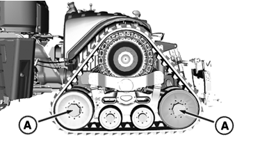 RXA0147254