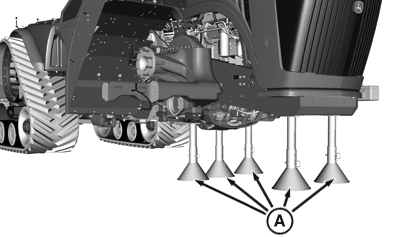 RXA0147880