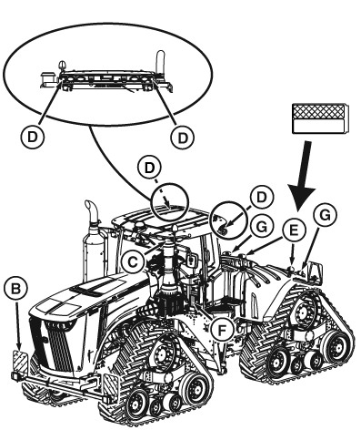 RXA0148159