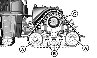 RXA0148370
