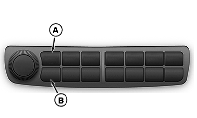 RXA0148512