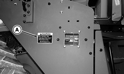 RXA0148595