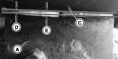 RXA0151763