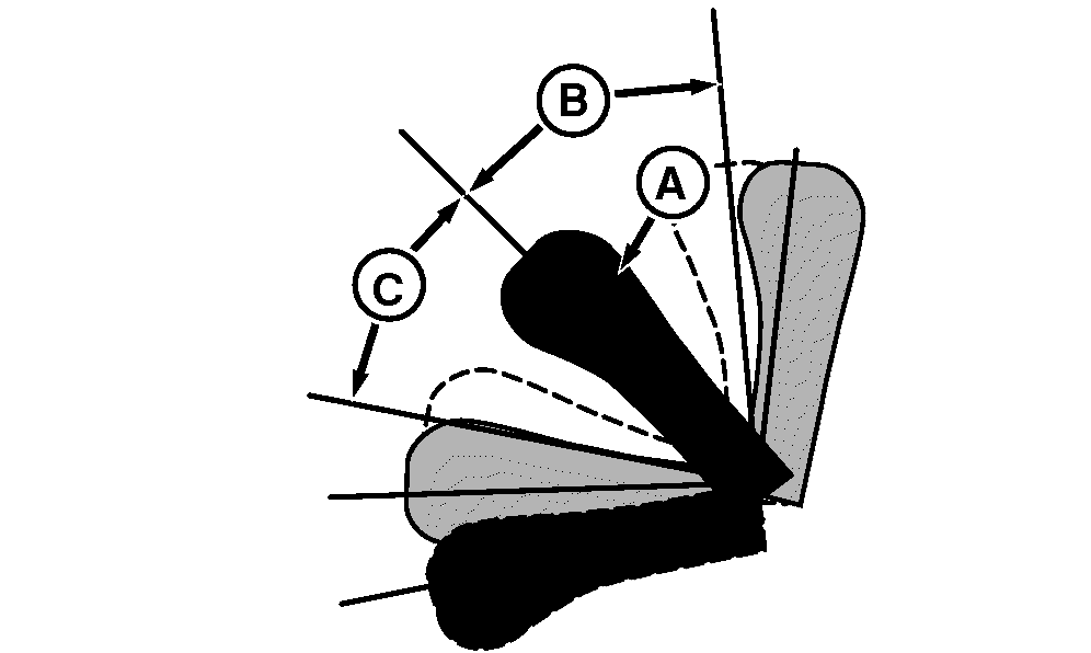 RXA0151813