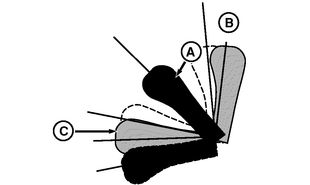 RXA0151814