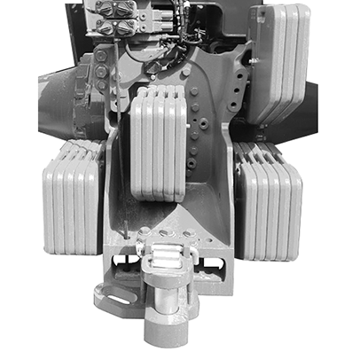 RXA0152658