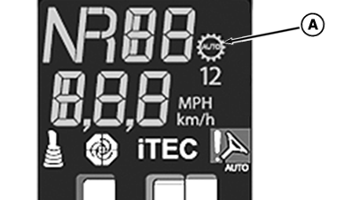 RXA0153161