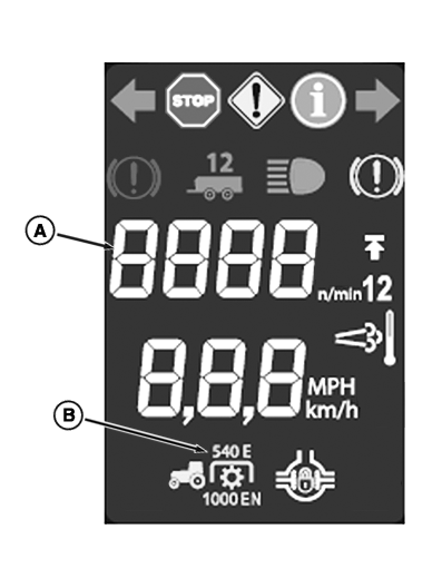 RXA0153163