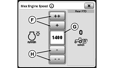 RXA0153766