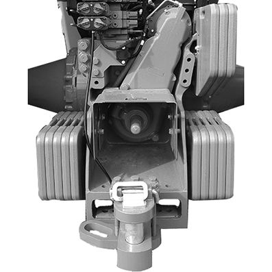 RXA0153814