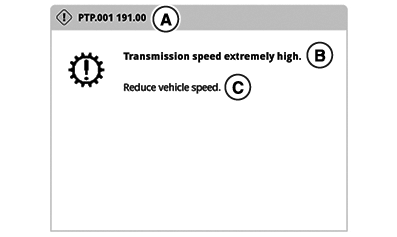 RXA0154565