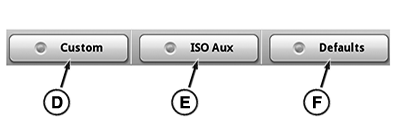 RXA0156710