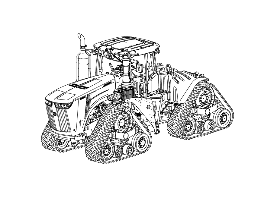 RXA0157889