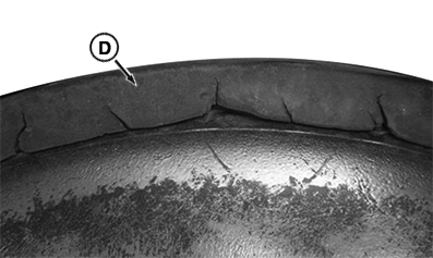 RXA0158389