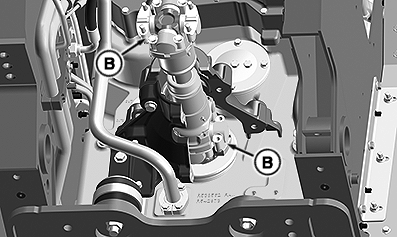 RXA0158395