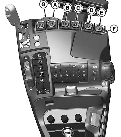 RXA0158418