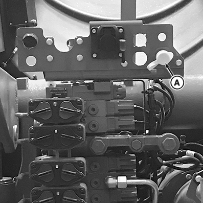 RXA0158550