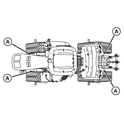 RXA0158552