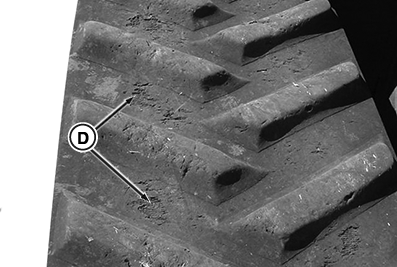 RXA0158650
