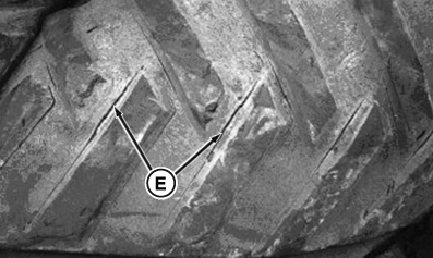 RXA0158651