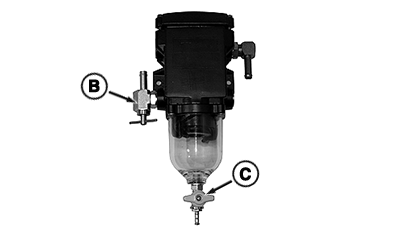 RXA0159880