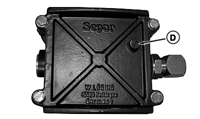 RXA0159881