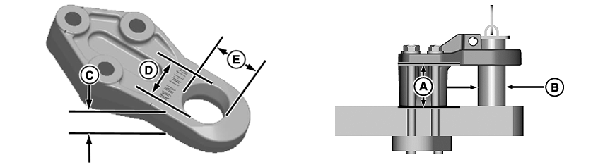 RXA0160175