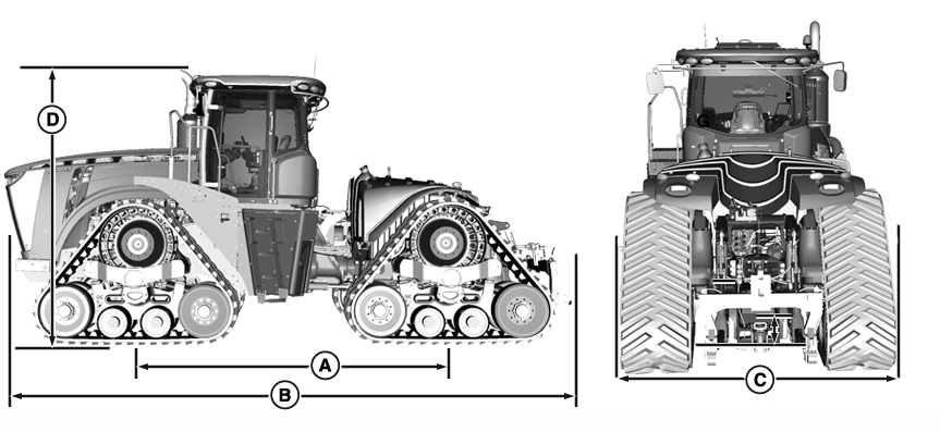 RXA0160705