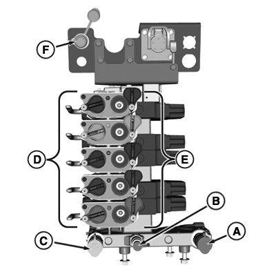 RXA0161210