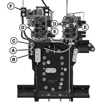 RXA0161211