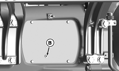 RXA0161215