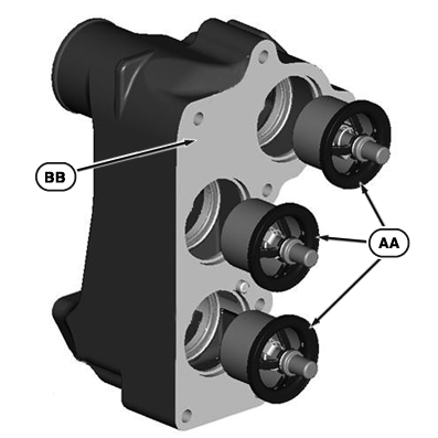 RXA0161227