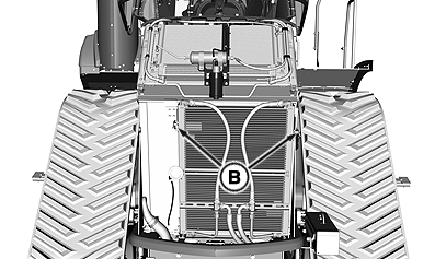 RXA0161240