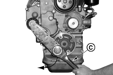 RG12971