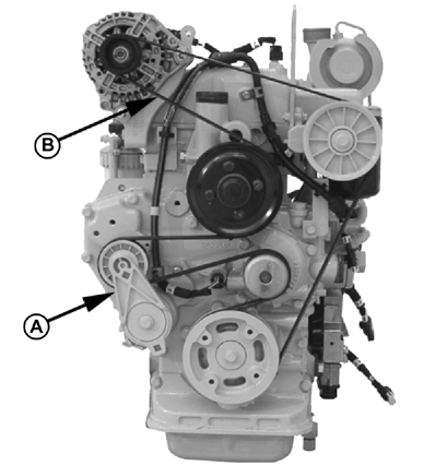 RG15339