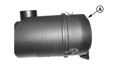 RG11321A