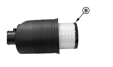 RG11322A