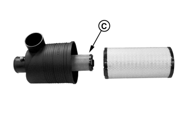 RG11327A