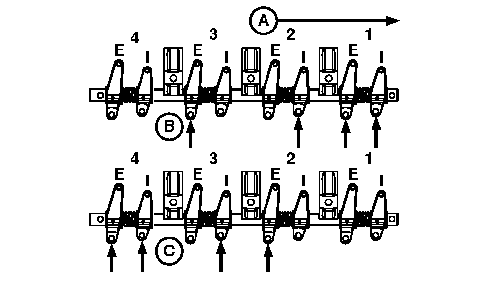 RG12357