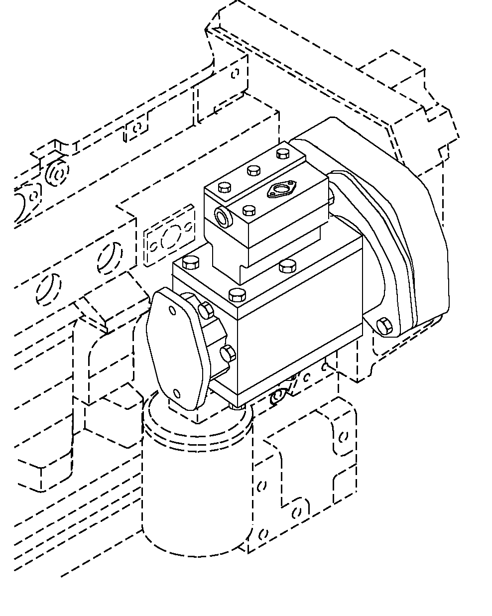 RG12836