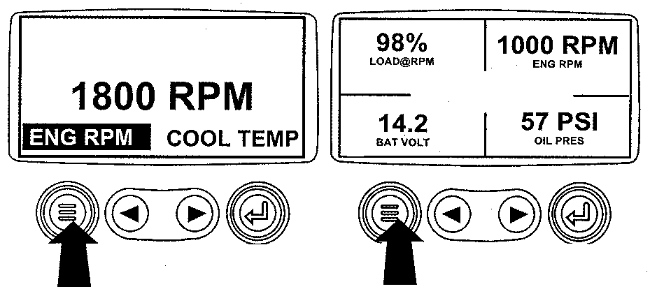 RG13159
