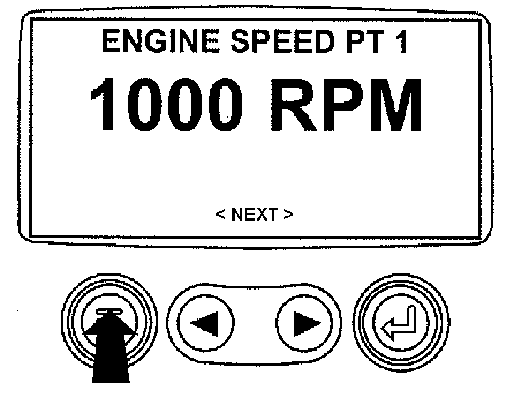 RG13167