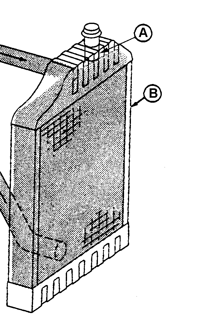 RG13295