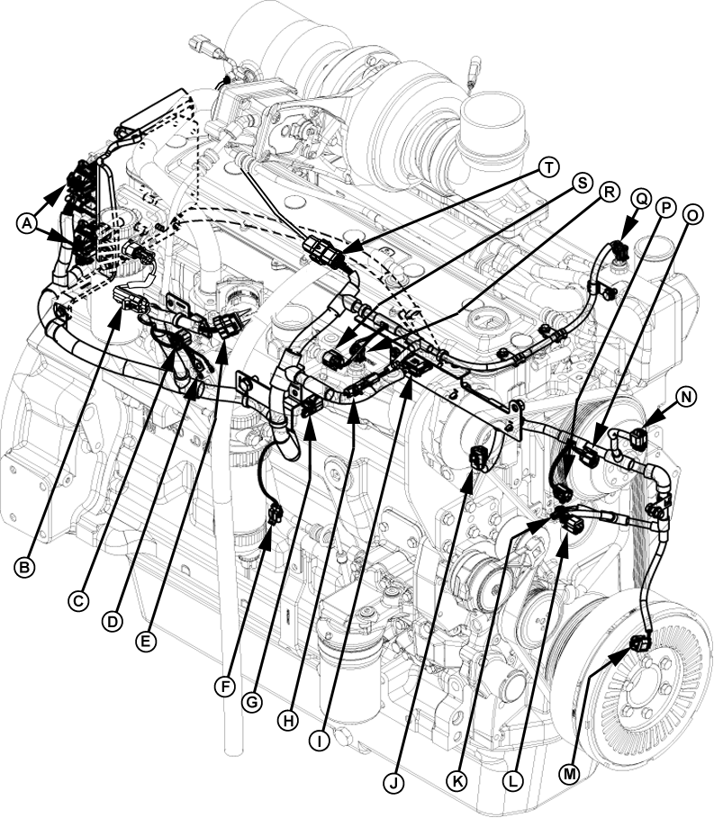 RG13862
