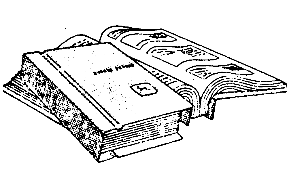 RG4624