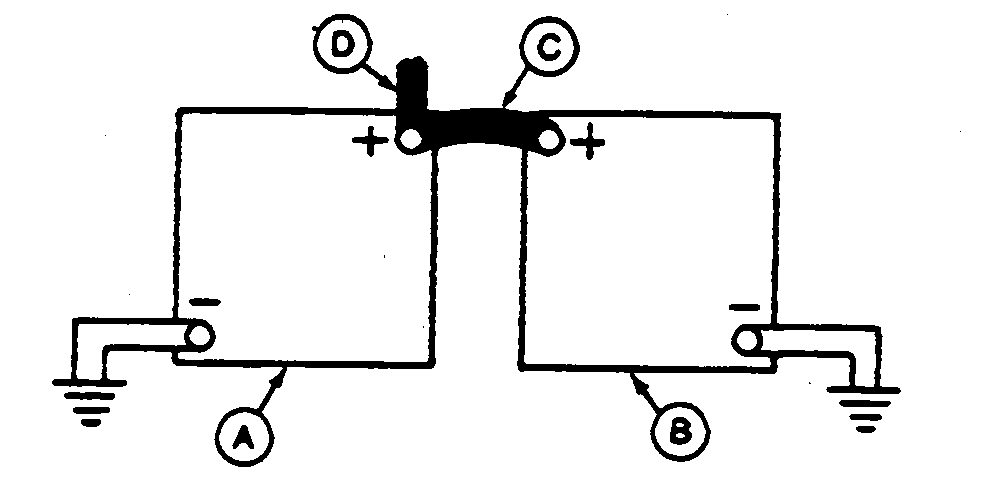 RG4678
