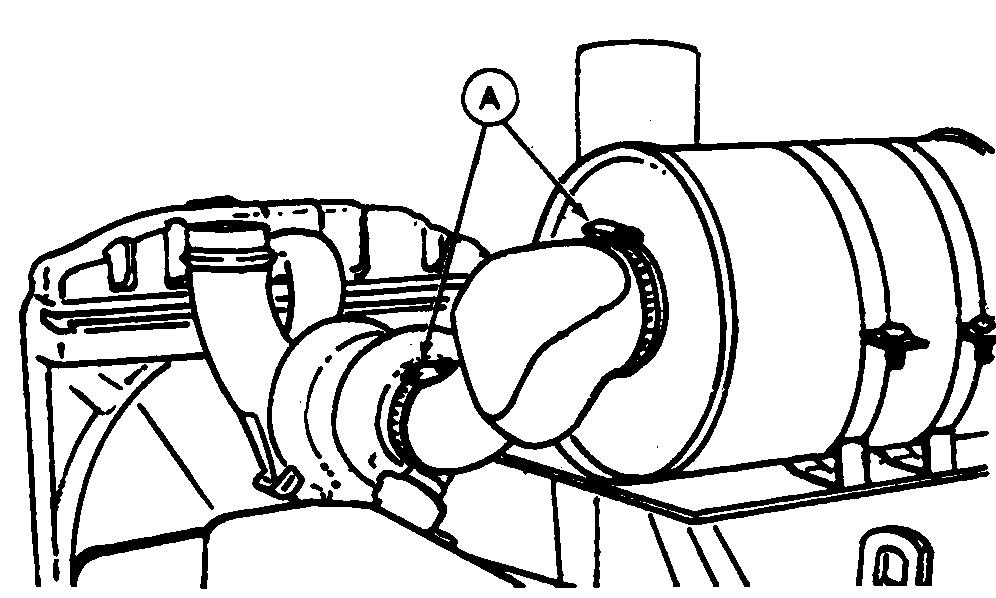 RG4689
