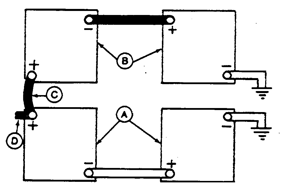 RG4698