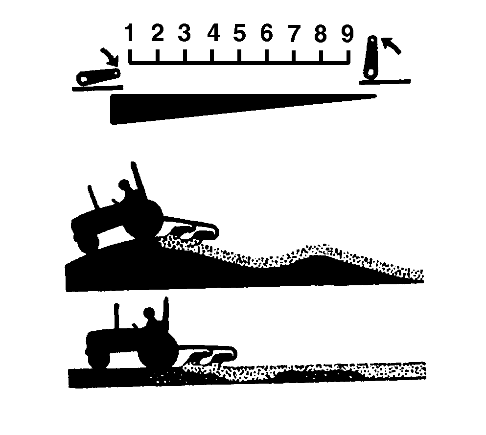 P9066