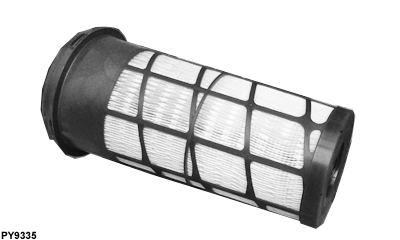 PY9335